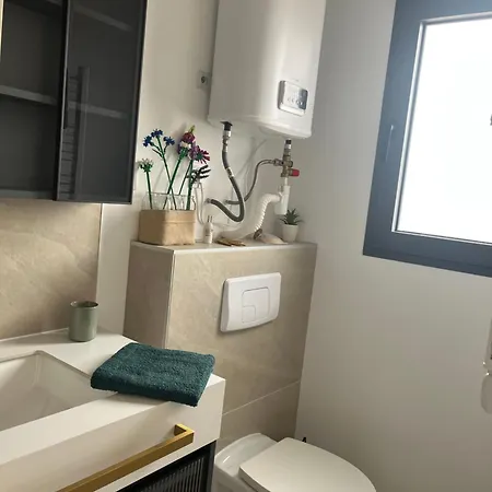 Sof Tiny Moyenmoutier