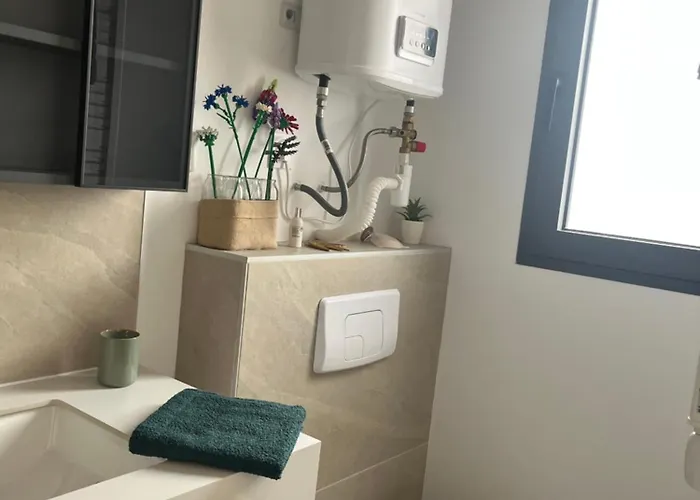 Sof Tiny Moyenmoutier