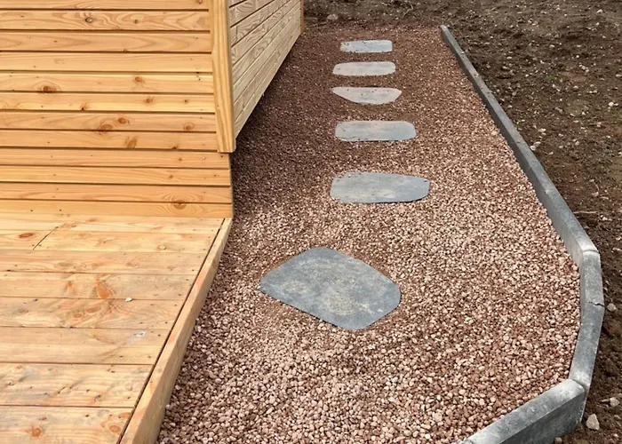 Sof Tiny Moyenmoutier